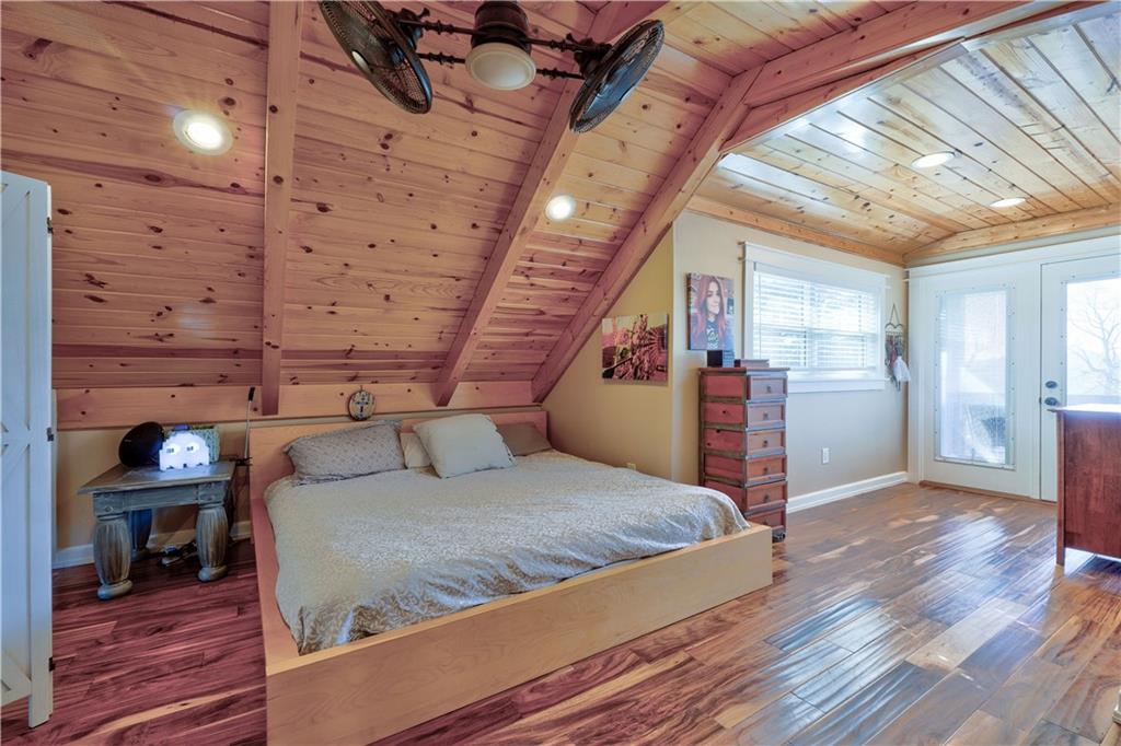 59 Treetop Lane, Blairsville, Georgia image 27