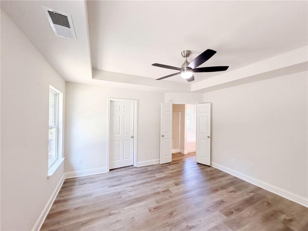 249 Clearwater Drive