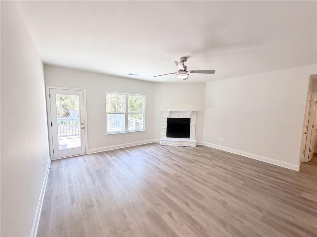 249 Clearwater Drive