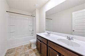 1468 Harlequin Way, Stockbridge, Georgia image 9