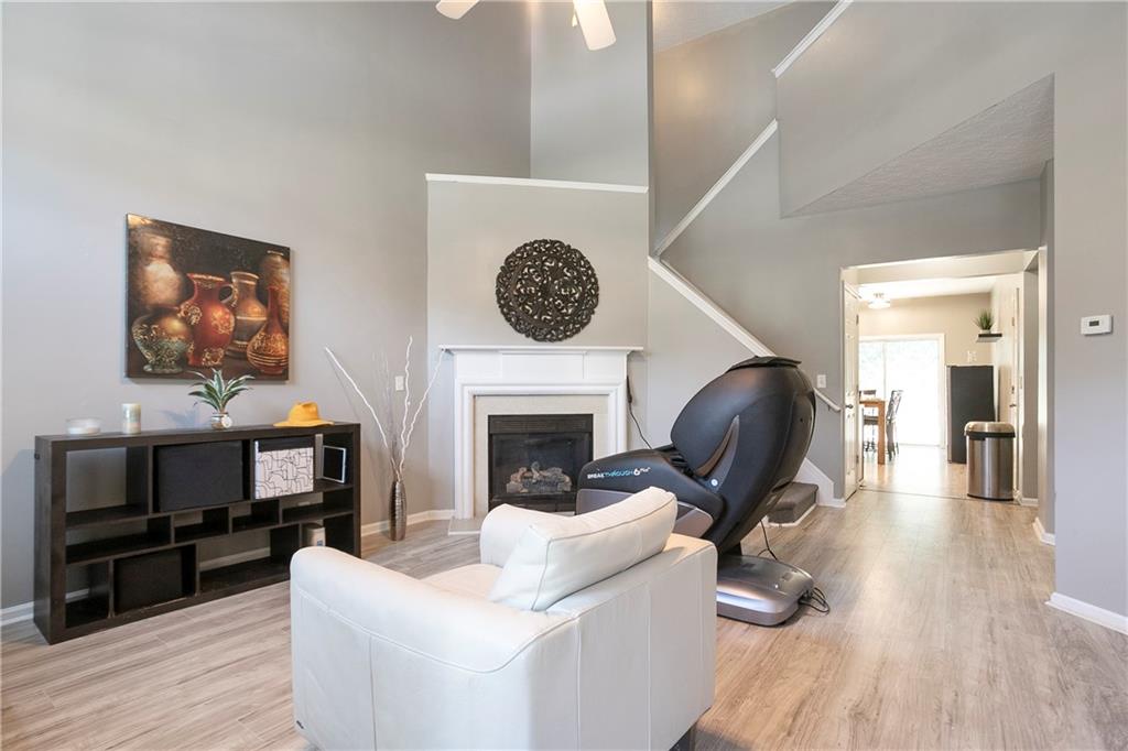 115 Emberwood Lane