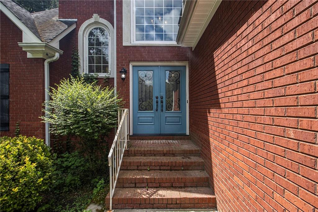 8270 Stonebrook Court