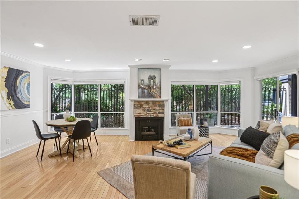 209 14th Street NE 105