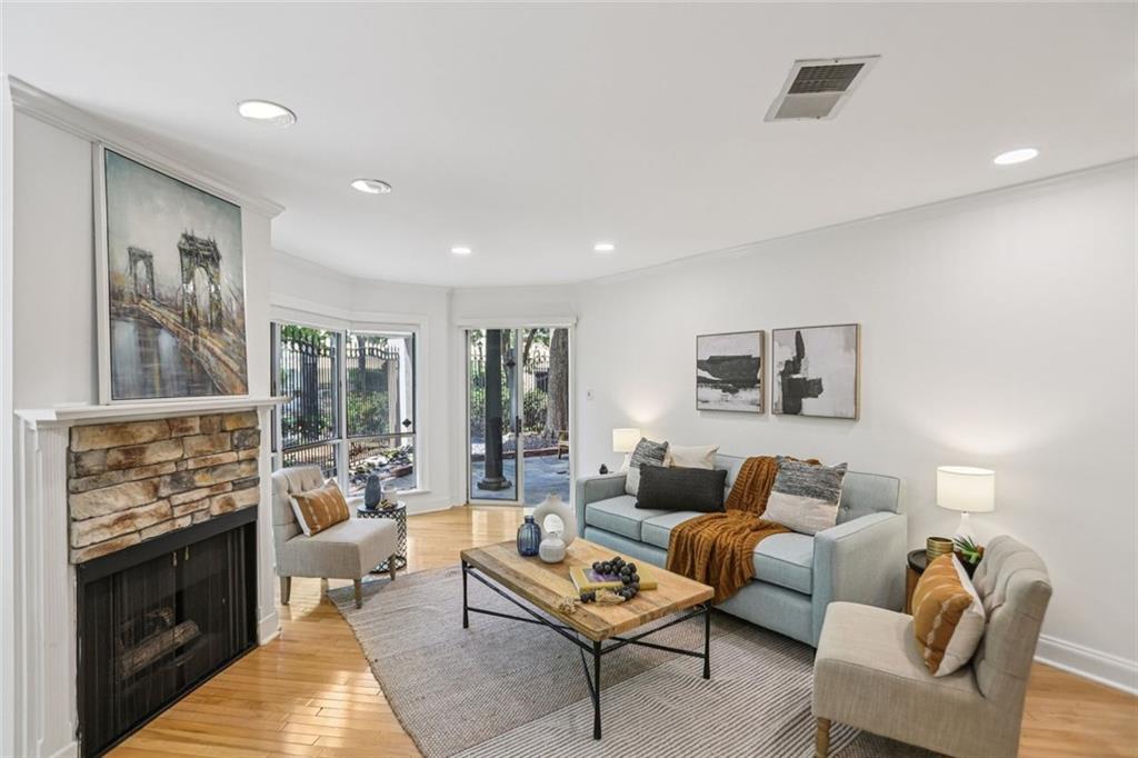 209 14th Street NE 105