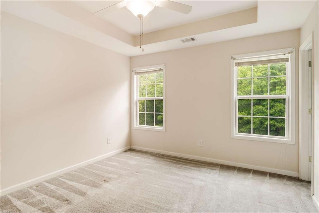 650 Virginia Highlands, Fayetteville, Georgia image 24