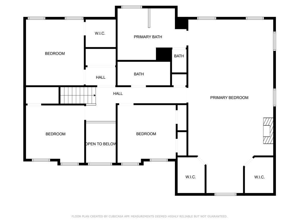 650 Virginia Highlands, Fayetteville, Georgia image 36