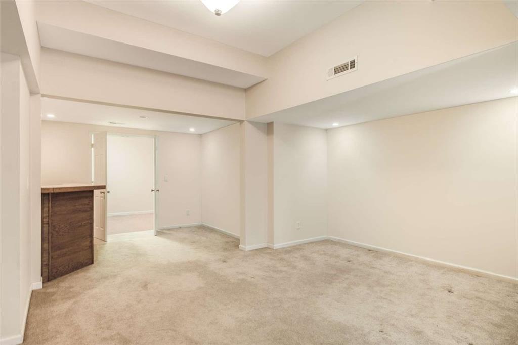 650 Virginia Highlands, Fayetteville, Georgia image 30