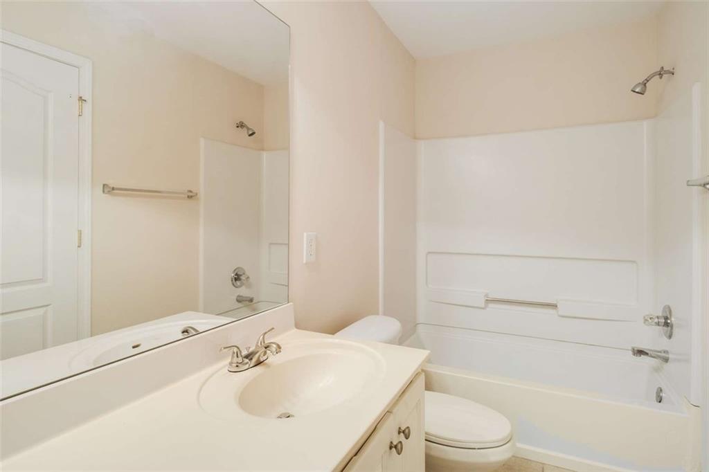 650 Virginia Highlands, Fayetteville, Georgia image 23