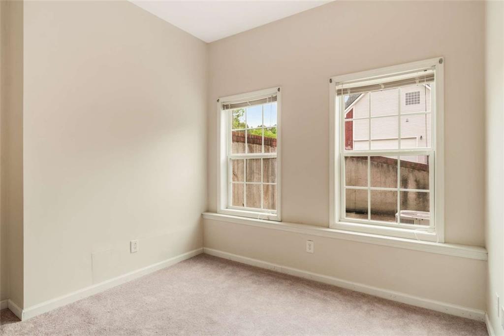 650 Virginia Highlands, Fayetteville, Georgia image 28
