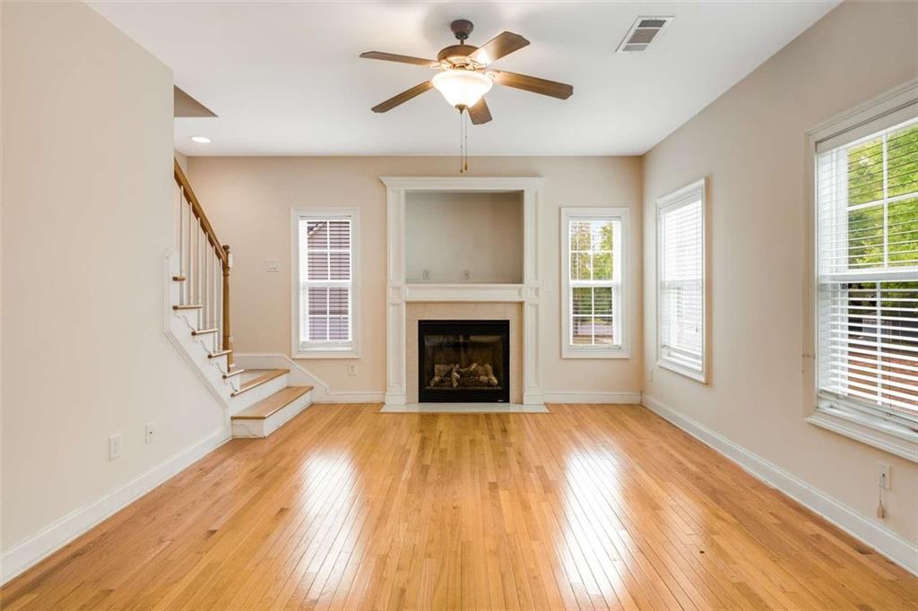 650 Virginia Highlands, Fayetteville, Georgia image 13