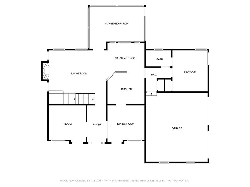 650 Virginia Highlands, Fayetteville, Georgia image 35