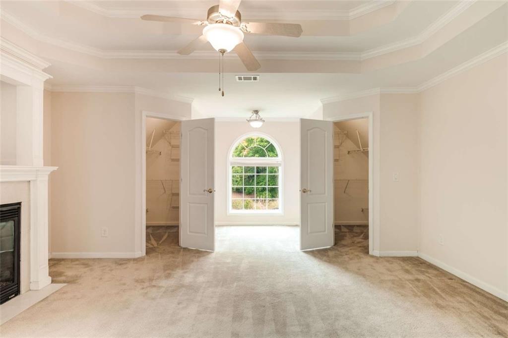 650 Virginia Highlands, Fayetteville, Georgia image 16