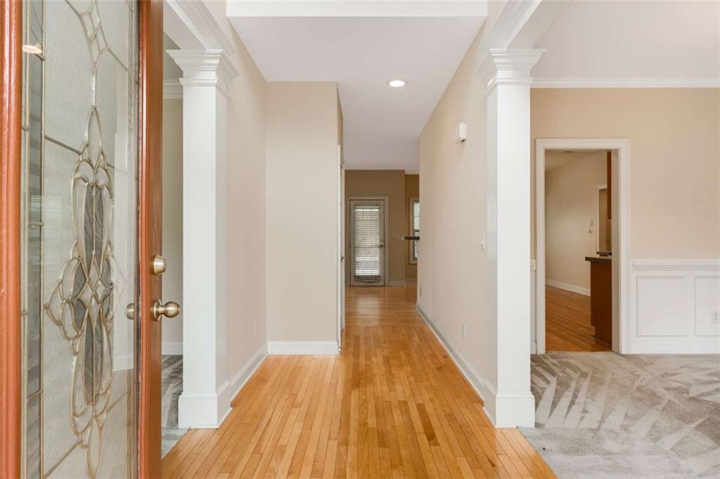 650 Virginia Highlands, Fayetteville, Georgia image 3