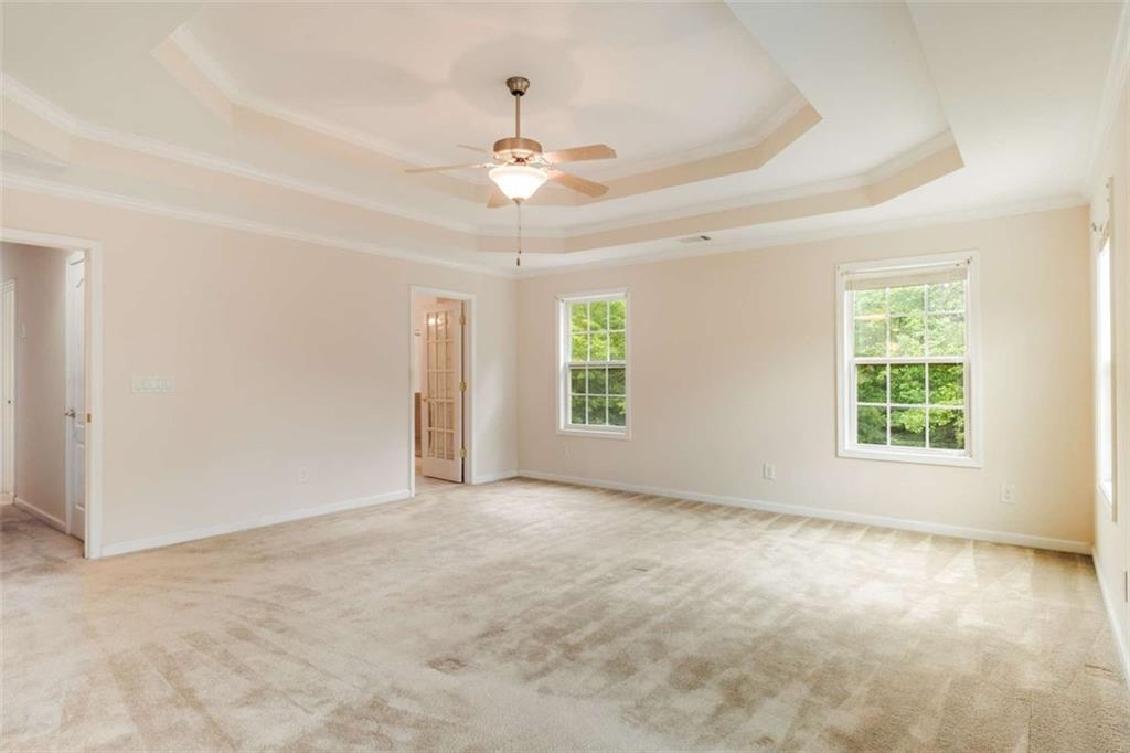 650 Virginia Highlands, Fayetteville, Georgia image 18