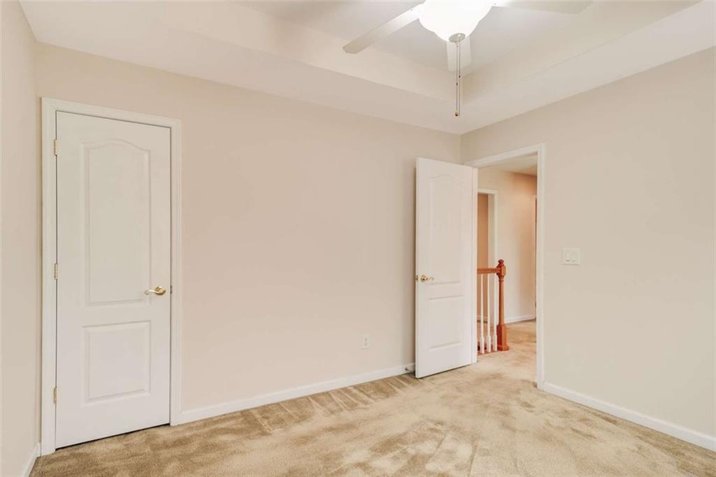 650 Virginia Highlands, Fayetteville, Georgia image 22