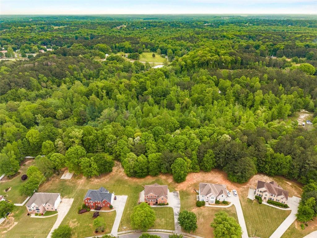 650 Virginia Highlands, Fayetteville, Georgia image 34