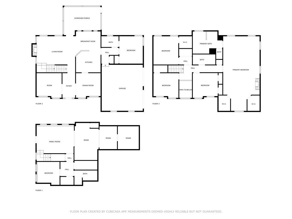 650 Virginia Highlands, Fayetteville, Georgia image 38