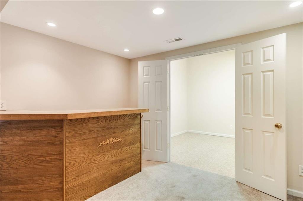 650 Virginia Highlands, Fayetteville, Georgia image 31