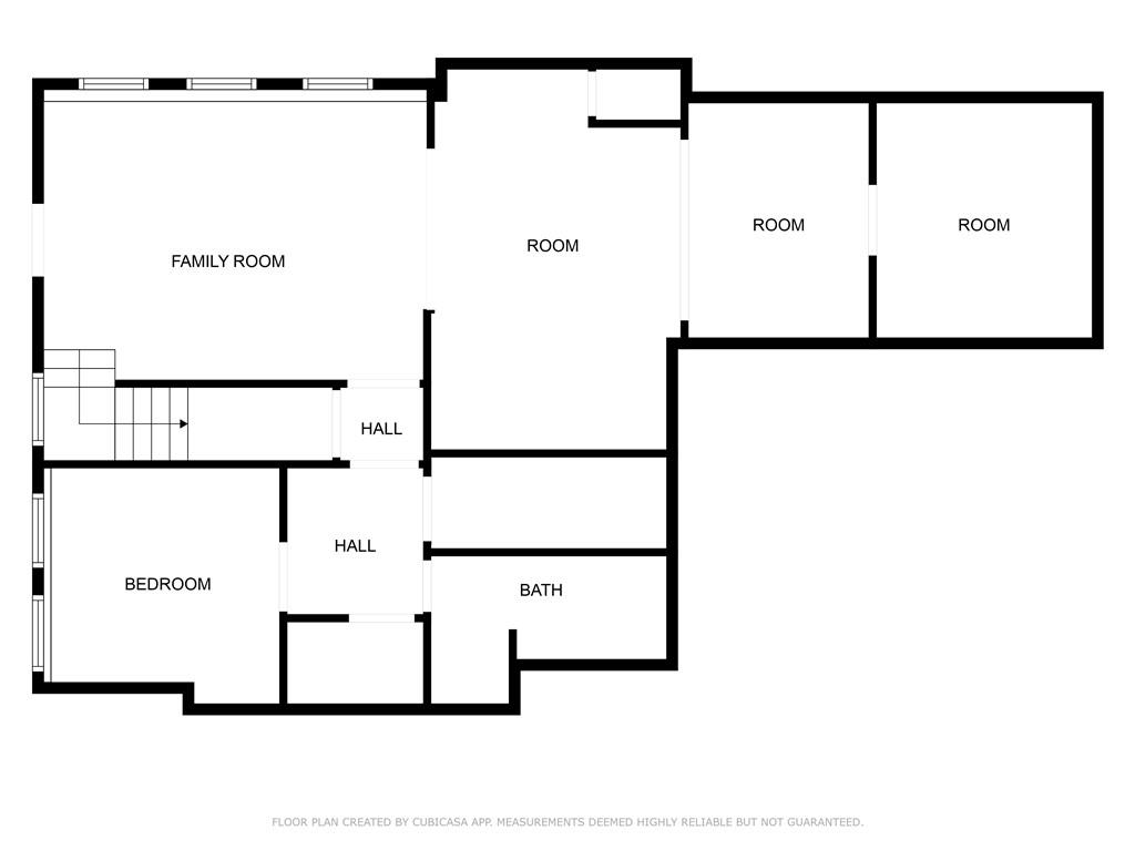 650 Virginia Highlands, Fayetteville, Georgia image 37