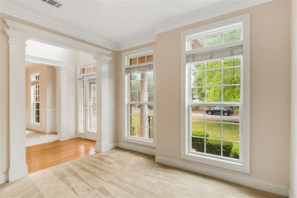 650 Virginia Highlands, Fayetteville, Georgia image 5
