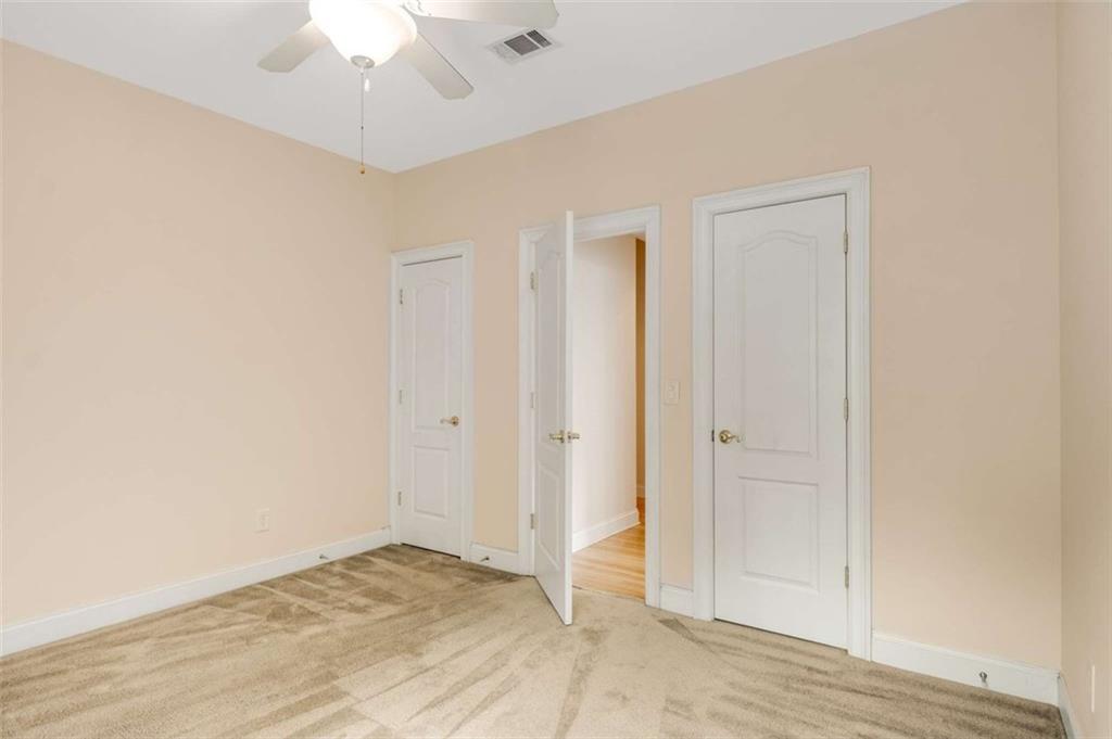650 Virginia Highlands, Fayetteville, Georgia image 10