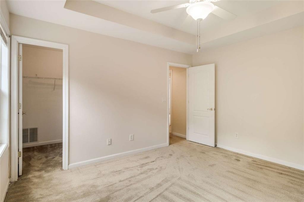 650 Virginia Highlands, Fayetteville, Georgia image 25