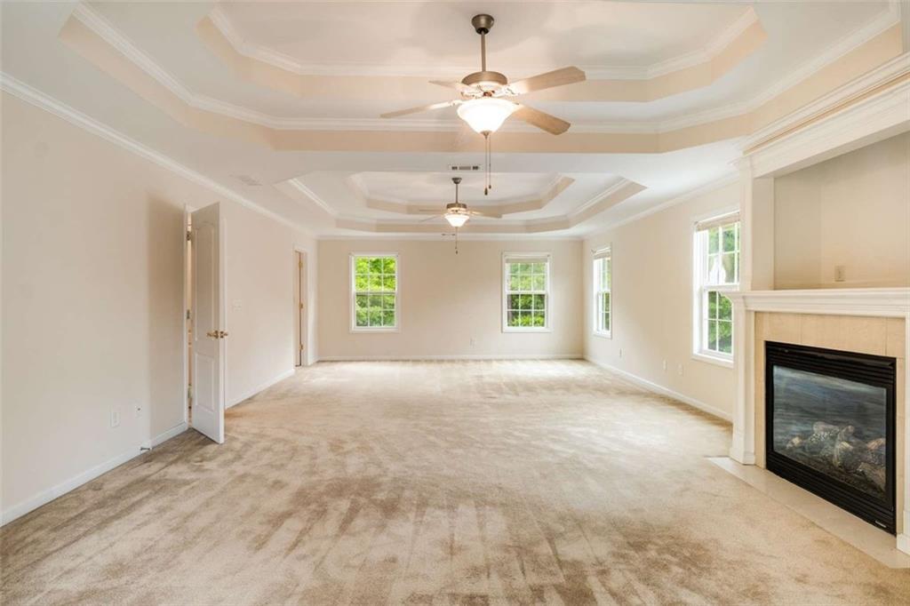 650 Virginia Highlands, Fayetteville, Georgia image 17