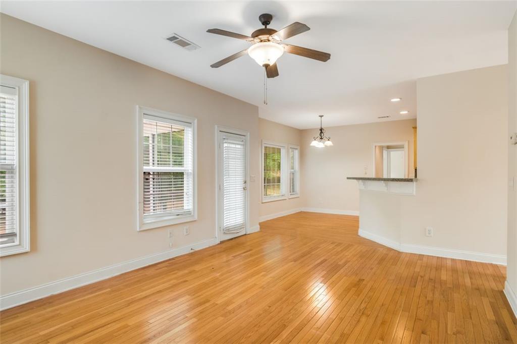 650 Virginia Highlands, Fayetteville, Georgia image 6
