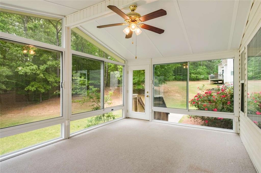 650 Virginia Highlands, Fayetteville, Georgia image 32