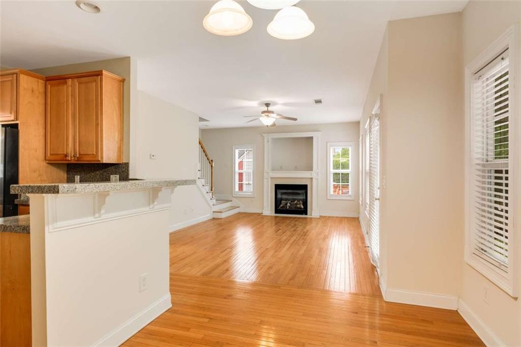 650 Virginia Highlands, Fayetteville, Georgia image 12