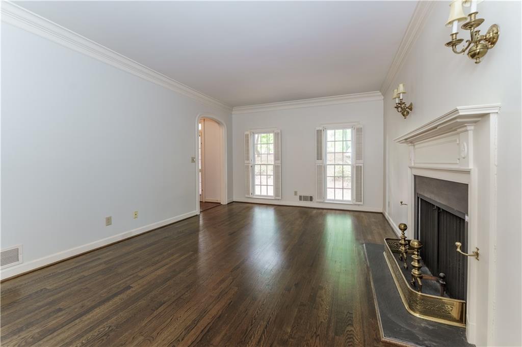335 Cameron Ridge Drive