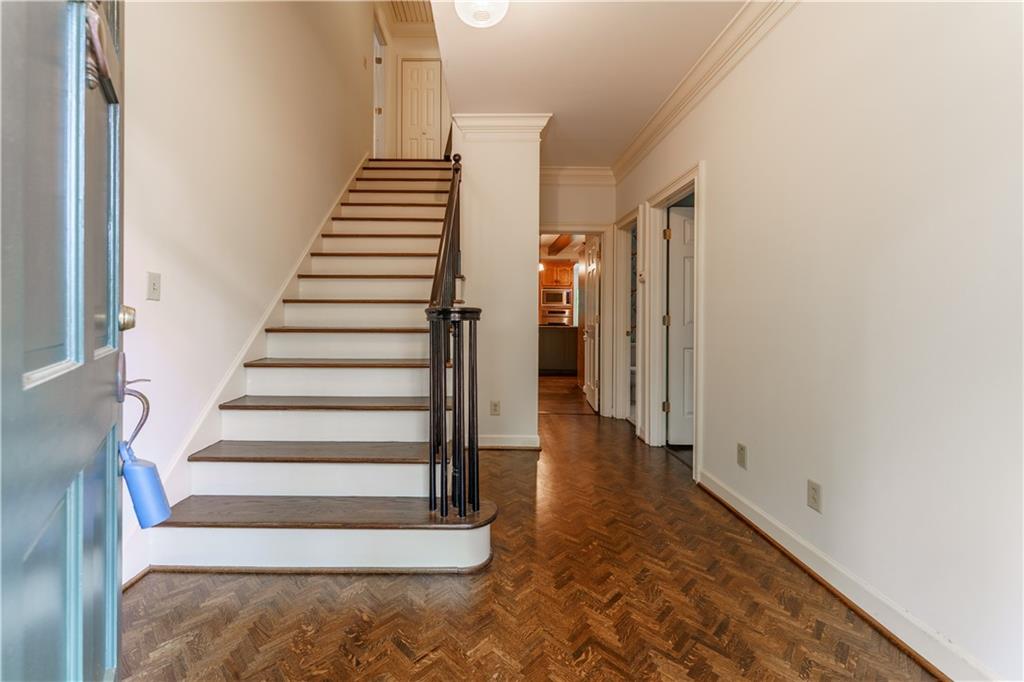 335 Cameron Ridge Drive