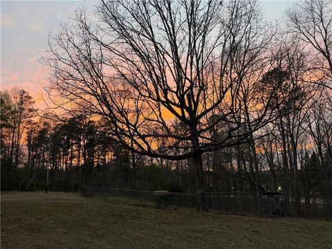 Homes For Sale - 201 Overlook Trail<br/> Dallas, GA 30132