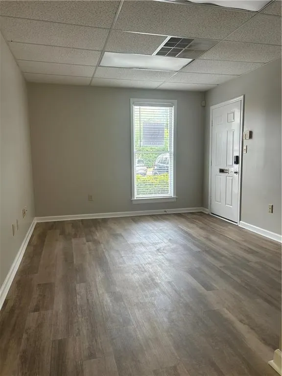 Marietta, Georgia 30066, United States, ,Residential,Active,220393