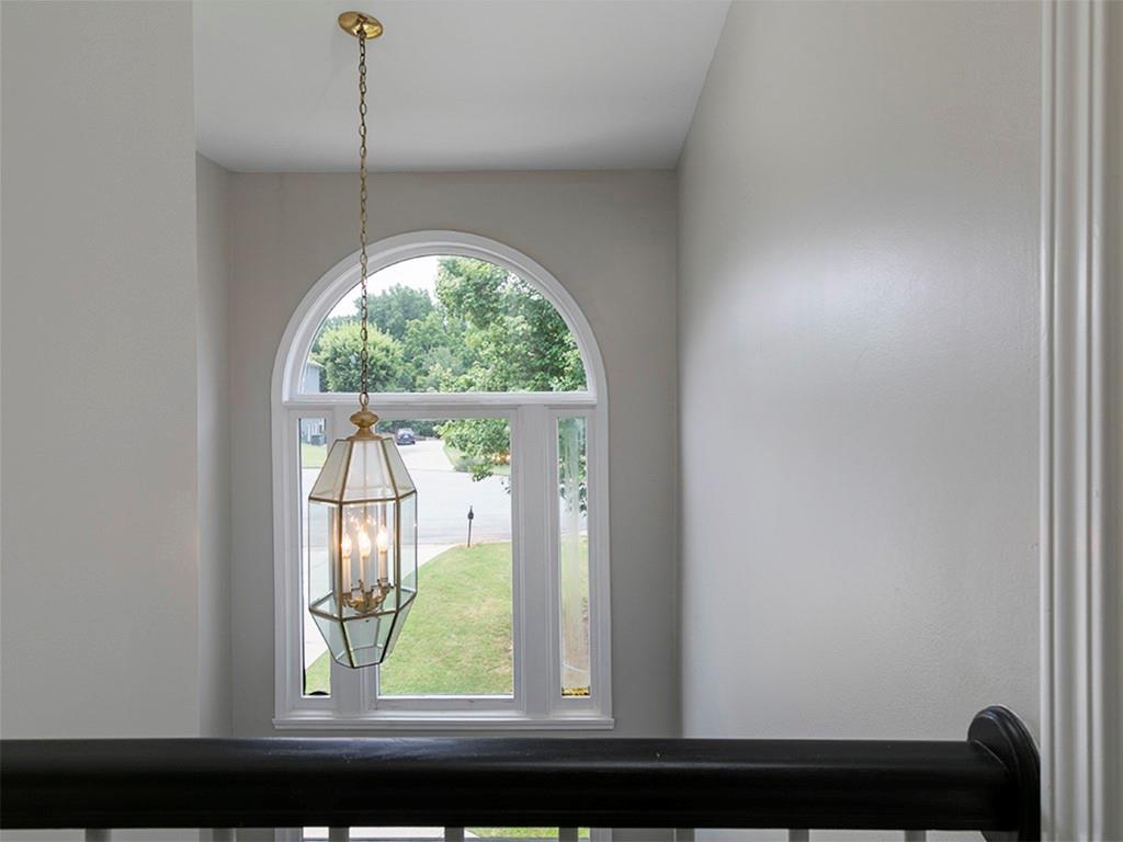 Springmonte - Residential Lease