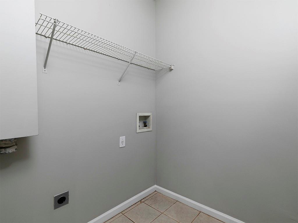 Springmonte - Residential Lease