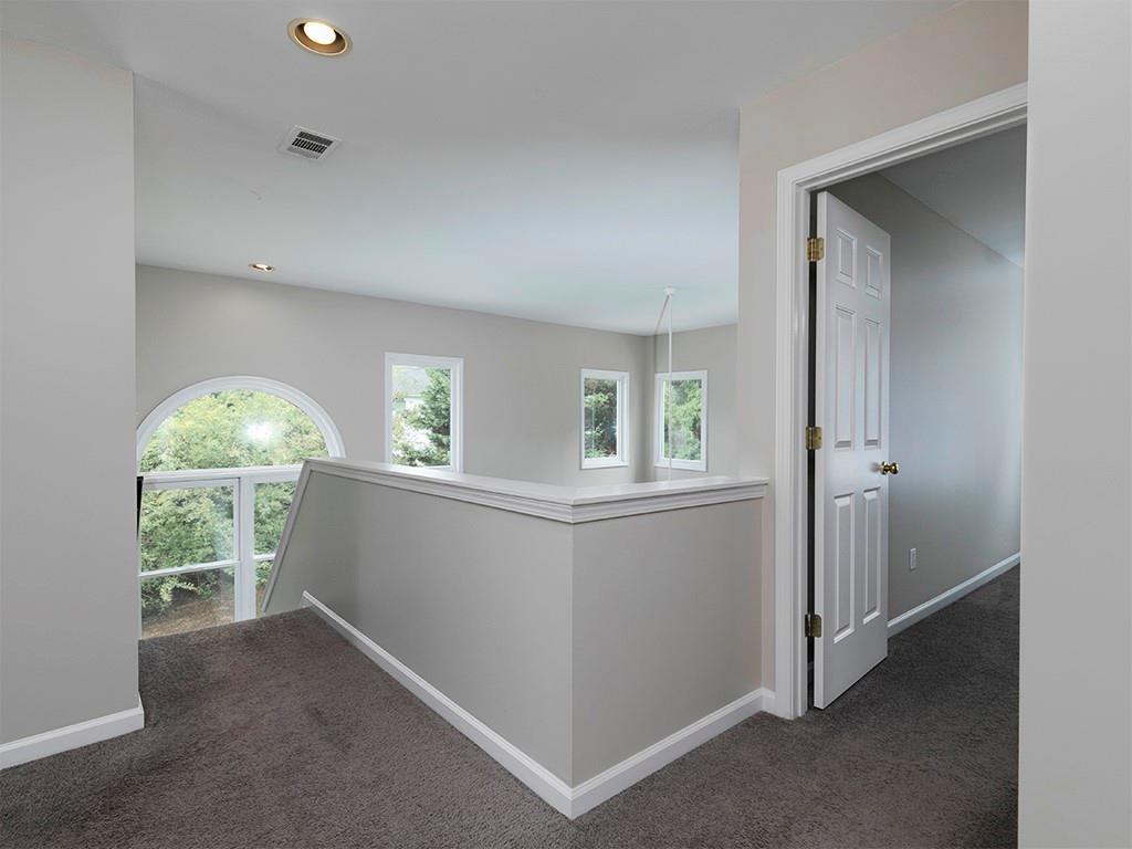 Springmonte - Residential Lease