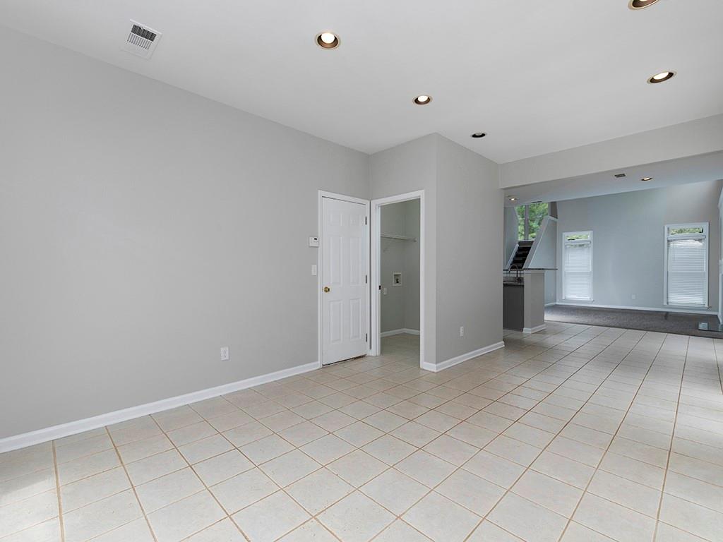 Springmonte - Residential Lease