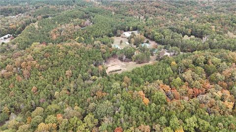 00 Cagle Road Fairmount GA 30139