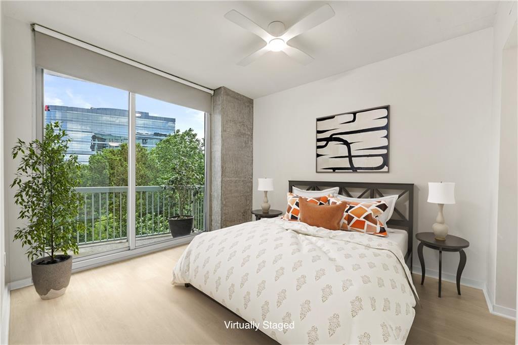 3300 Windy Ridge Parkway SE 809
