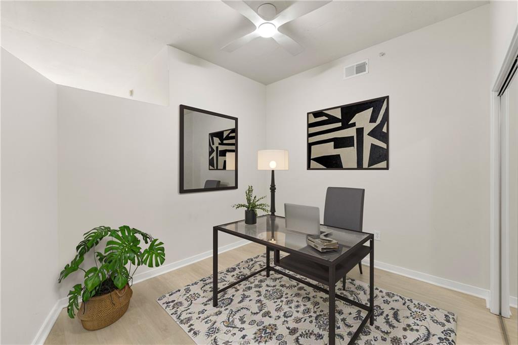 3300 Windy Ridge Parkway SE 809