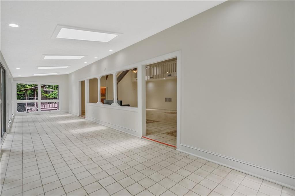 605 Ga 120 Highway, Roswell, Georgia image 25