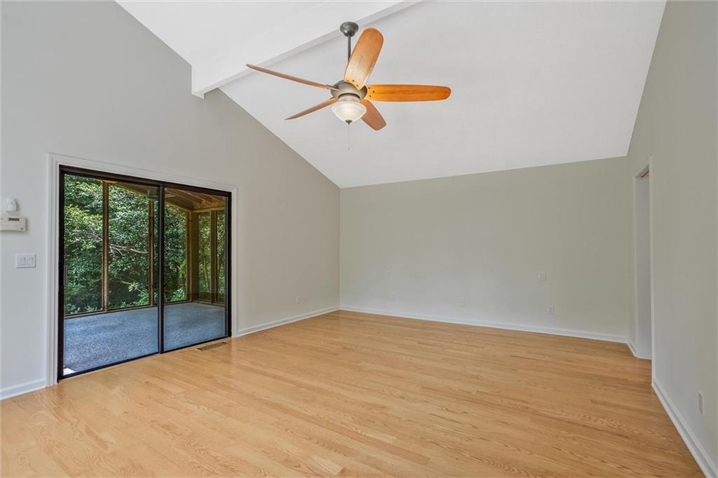 605 Ga 120 Highway, Roswell, Georgia image 31