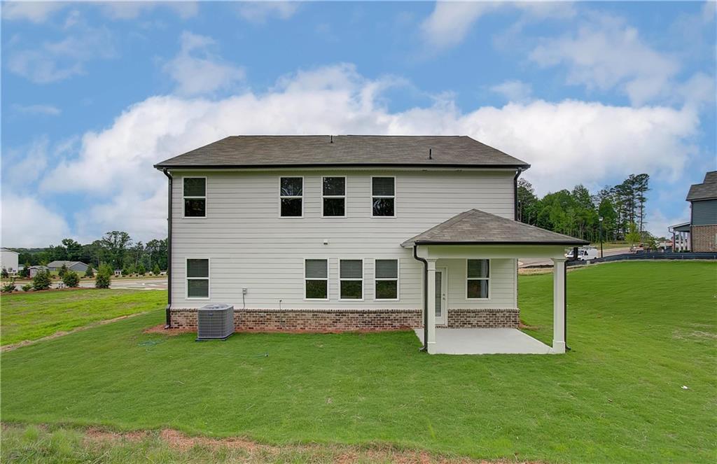 1797 Kingsmere Run Dr