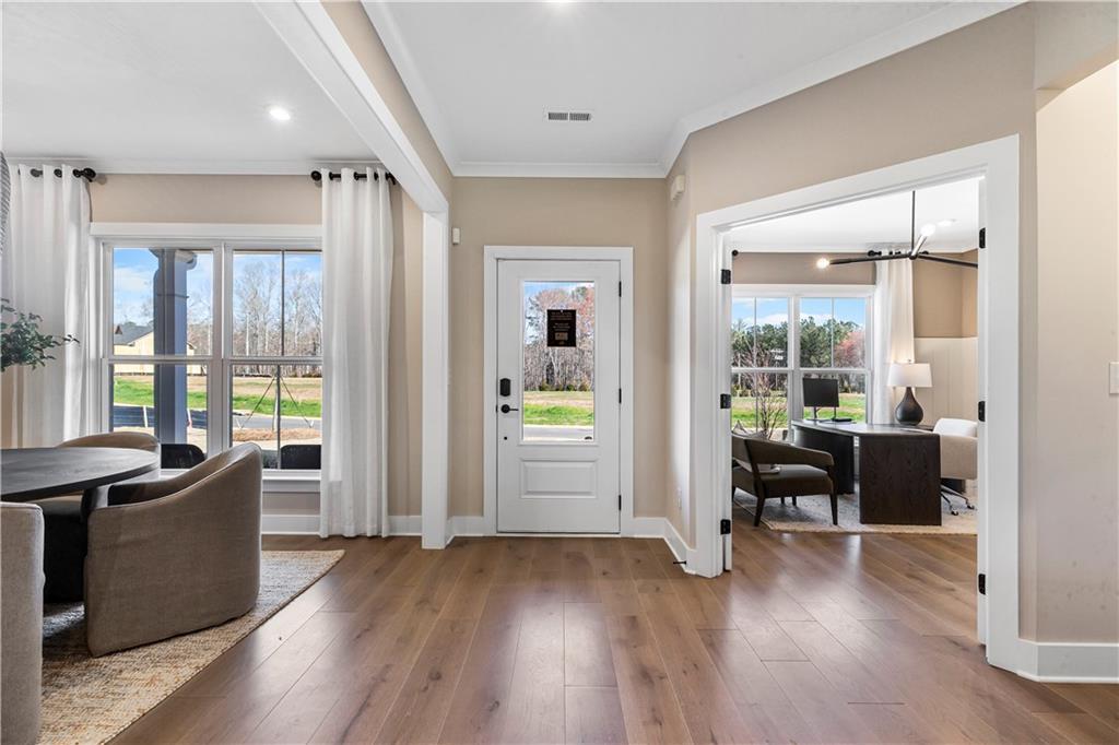 6097 Marigold Way