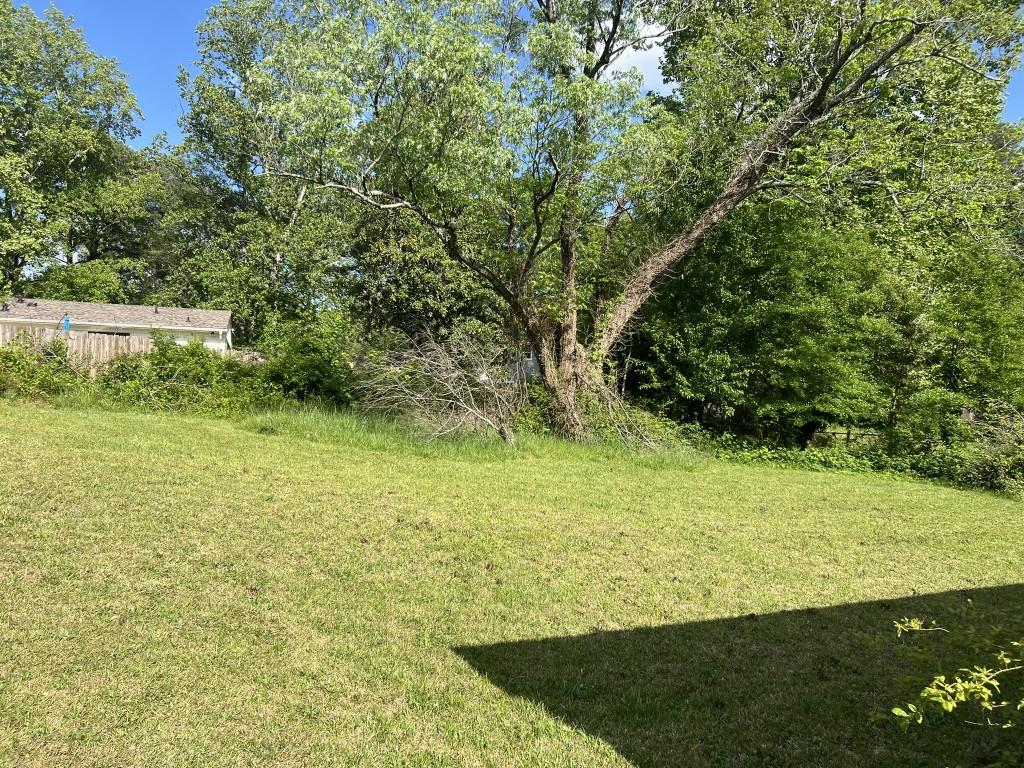 5286 Joan Of Arc Place