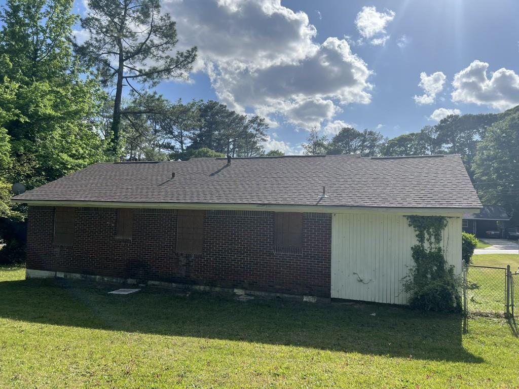 5286 Joan Of Arc Place