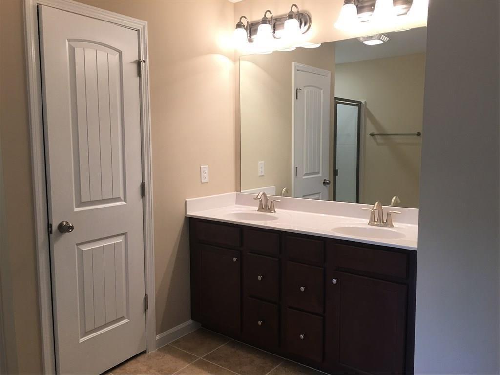 Bridgehampton - Residential Lease