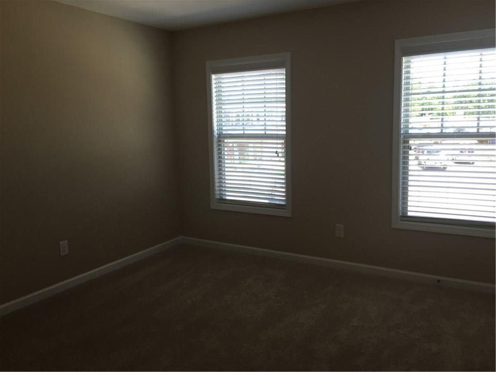 Bridgehampton - Residential Lease