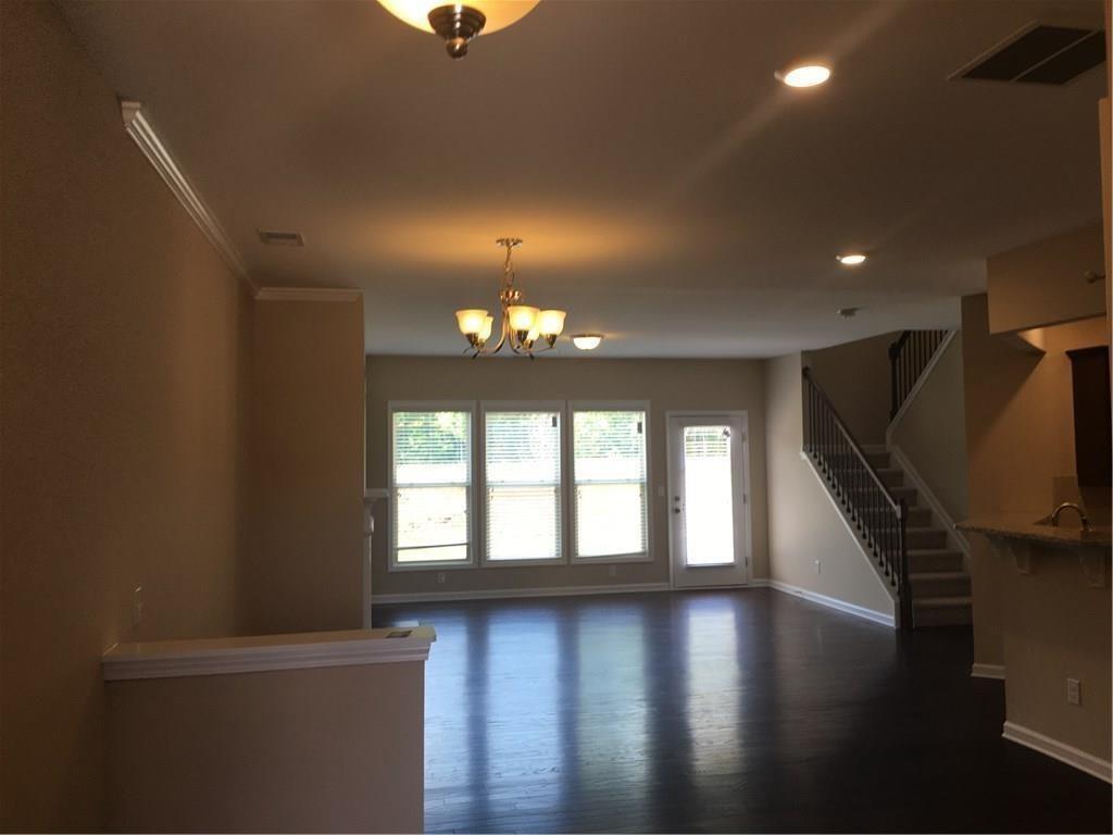 Bridgehampton - Residential Lease